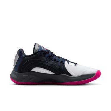 LUKA 4 PF "NAVIDOR" BASKETBALL SHOES