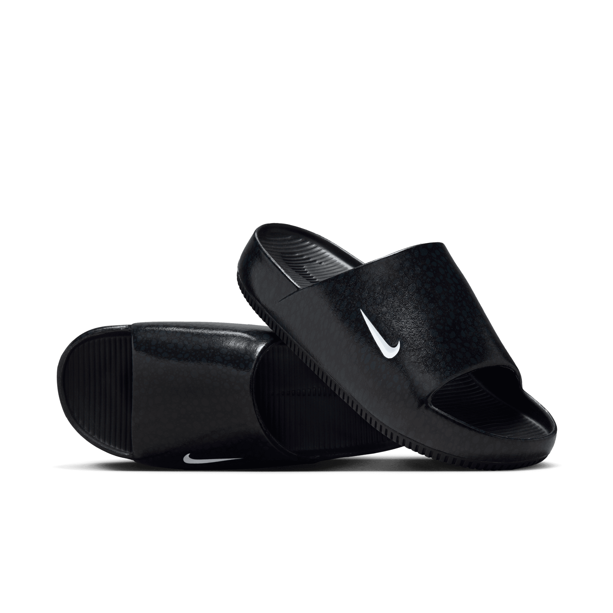 NIKE CALM ELECTRIC MENS