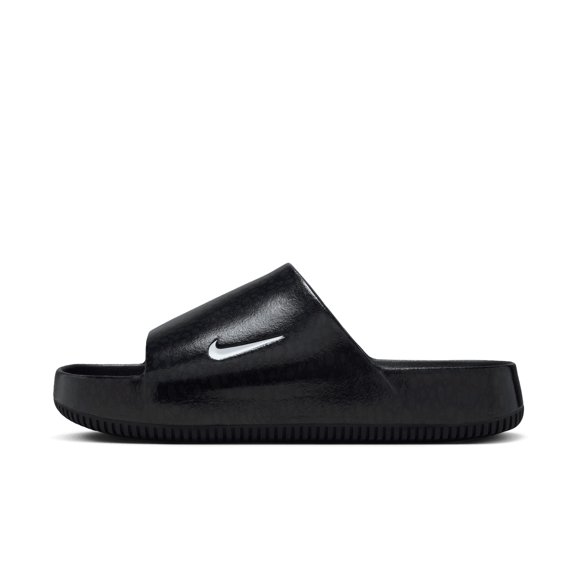 NIKE CALM ELECTRIC MENS