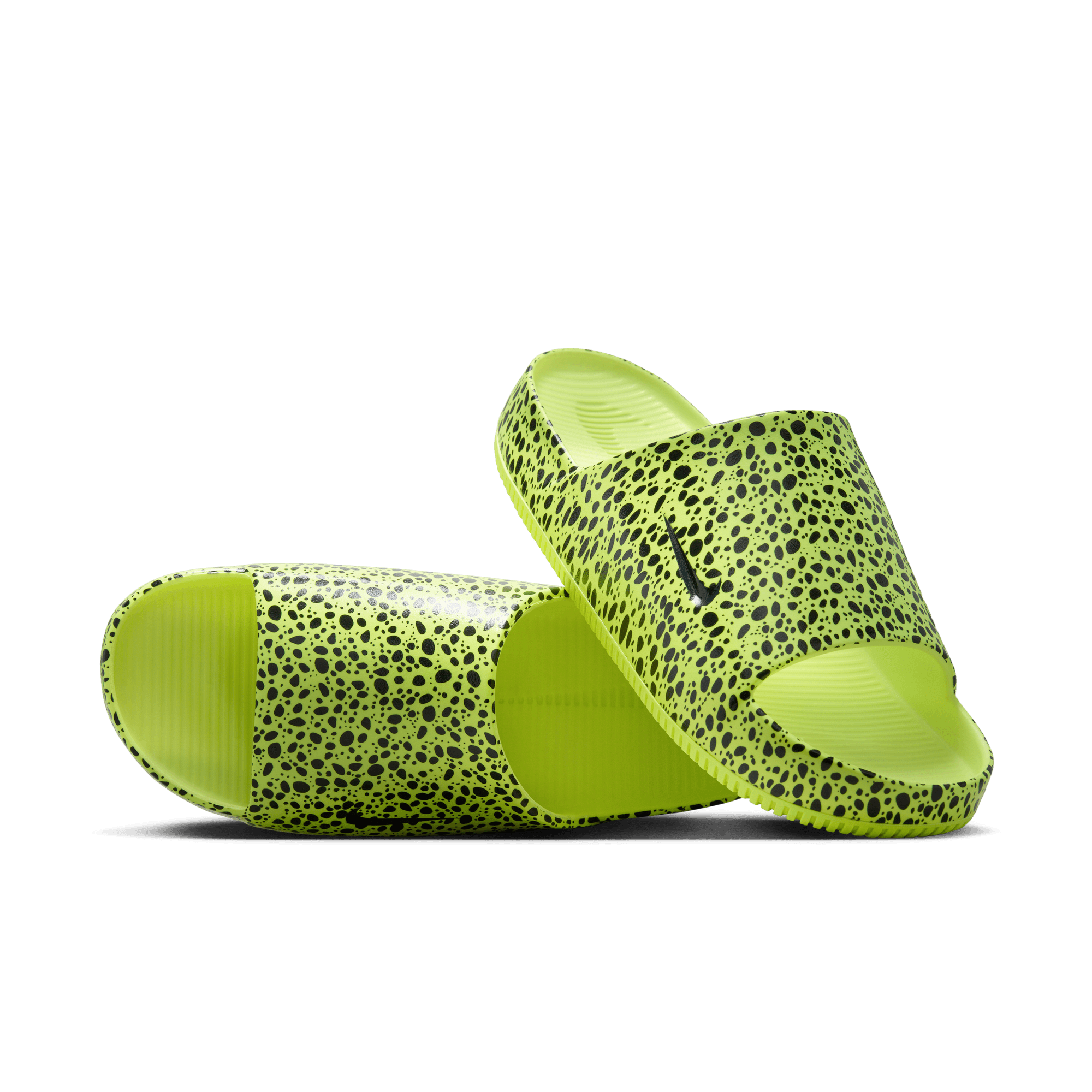 NIKE CALM  ELECTRIC MEN'S SLIDES