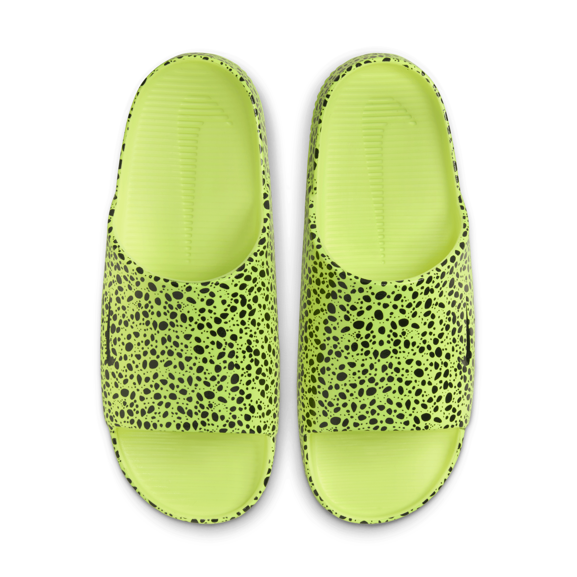 NIKE CALM  ELECTRIC MEN'S SLIDES