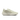 NIKE FREE 2025 MEN'S WORKOUT SHOES