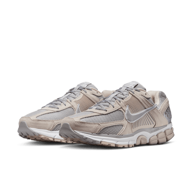 NIKE ZOOM VOMERO 5 MEN'S SHOES