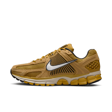 NIKE ZOOM VOMERO 5 MEN'S SHOES