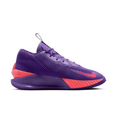 NIKE G.T. JUMP ACADEMY EP BASKETBALL SHOES