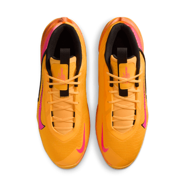 NIKE G.T. JUMP ACADEMY EP BASKETBALL SHOES