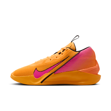 NIKE G.T. JUMP ACADEMY EP BASKETBALL SHOES