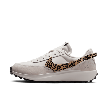 NIKE WAFFLE DEBUT WOMEN'S SHOES