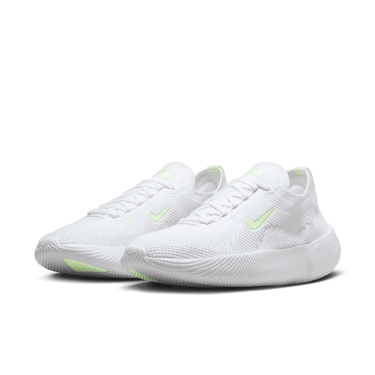 NIKE FREE 2025 WOMEN'S WORKOUT SHOES