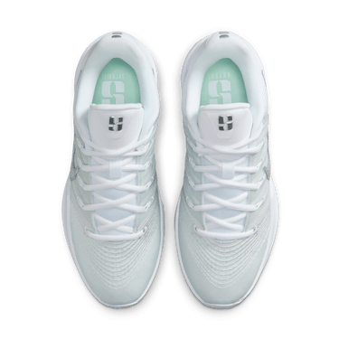 SABRINA 3 EP BASKETBALL SHOES