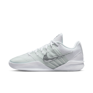 SABRINA 3 EP BASKETBALL SHOES