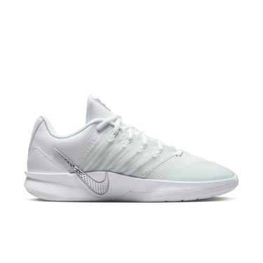 SABRINA 3 EP BASKETBALL SHOES