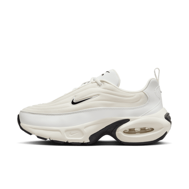 NIKE AIR MAX PORTAL WOMEN'S SHOES