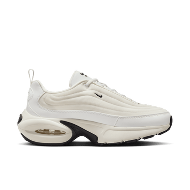 NIKE AIR MAX PORTAL WOMEN'S SHOES