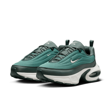 NIKE AIR MAX PORTAL WOMEN'S SHOES