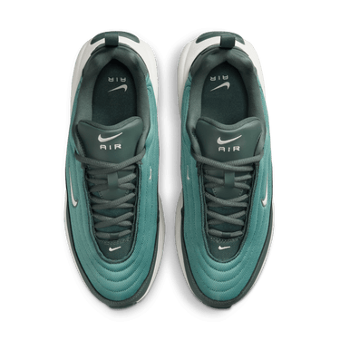 NIKE AIR MAX PORTAL WOMEN'S SHOES