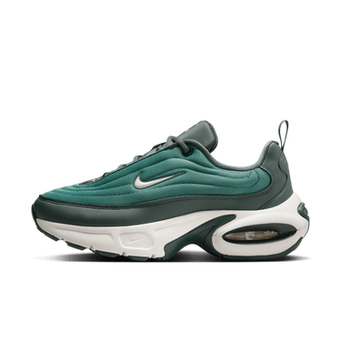 NIKE AIR MAX PORTAL WOMEN'S SHOES