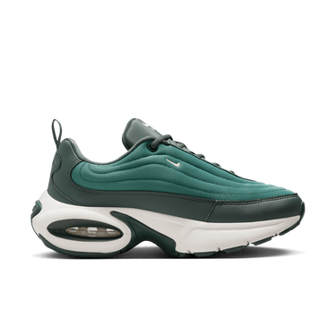 NIKE AIR MAX PORTAL WOMEN'S SHOES