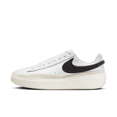 BLAZER PHANTOM LOW