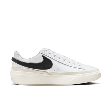 BLAZER PHANTOM LOW