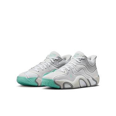 TATUM 3 BIG KIDS' BASKETBALL SHOES