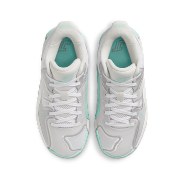 TATUM 3 BIG KIDS' BASKETBALL SHOES