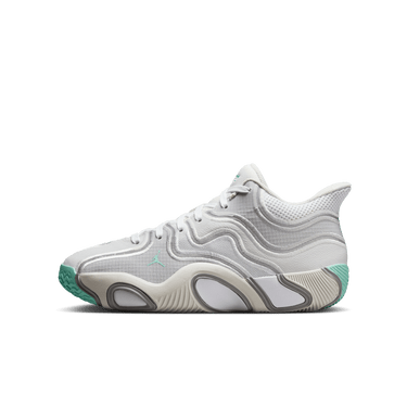 TATUM 3 BIG KIDS' BASKETBALL SHOES