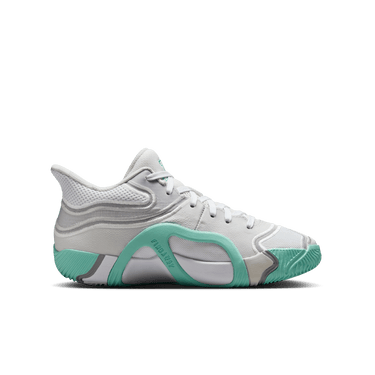 TATUM 3 BIG KIDS' BASKETBALL SHOES