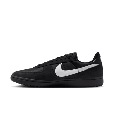 NIKE FIELD GENERAL MEN'S SHOES