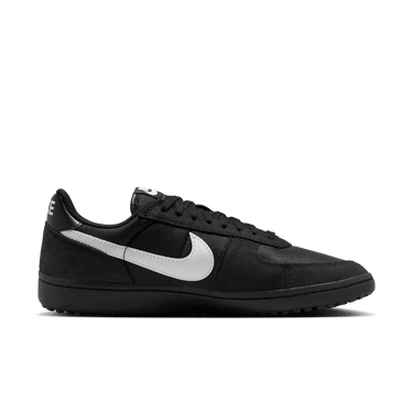 NIKE FIELD GENERAL MEN'S SHOES