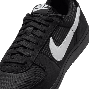 NIKE FIELD GENERAL MEN'S SHOES