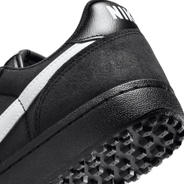 NIKE FIELD GENERAL MEN'S SHOES