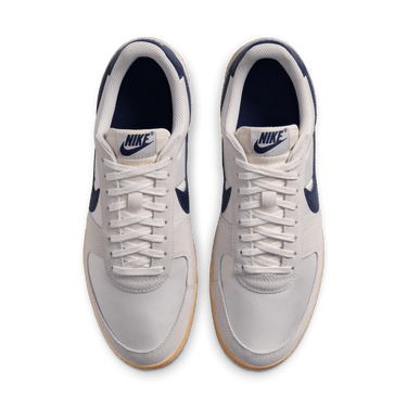 NIKE FIELD GENERAL MEN'S SHOES