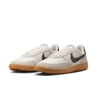 NIKE FIELD GENERAL MEN'S SHOES
