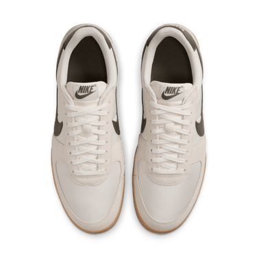 NIKE FIELD GENERAL MEN'S SHOES