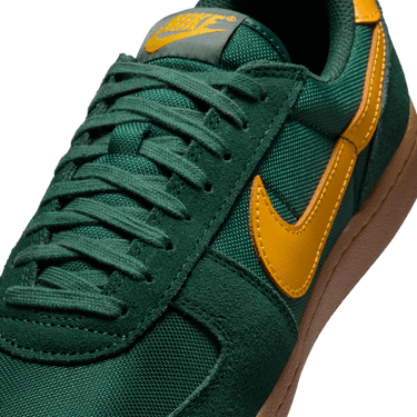 NIKE FIELD GENERAL MEN'S SHOES