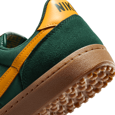 NIKE FIELD GENERAL MEN'S SHOES