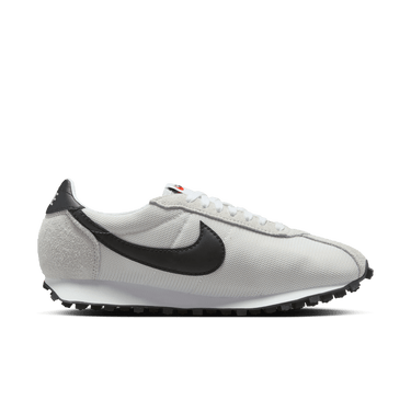 NIKE LD-1000 WOMEN'S SHOES