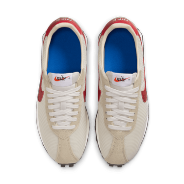 NIKE LD-1000 WOMEN'S SHOES