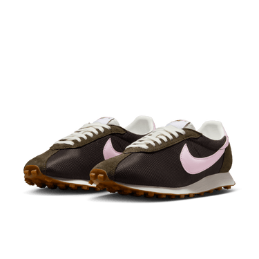 NIKE LD-1000 WOMEN'S SHOES