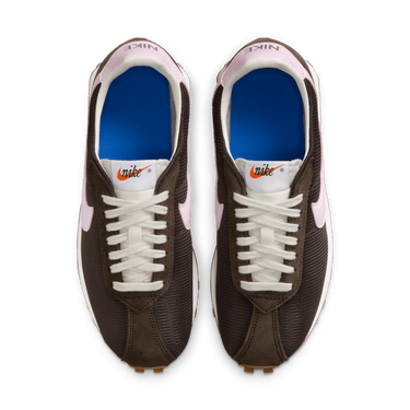 NIKE LD-1000 WOMEN'S SHOES