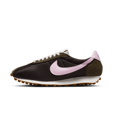 NIKE LD-1000 WOMEN'S SHOES