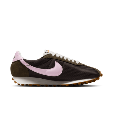 NIKE LD-1000 WOMEN'S SHOES