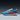 NIKE LD-1000 WOMEN'S SHOES