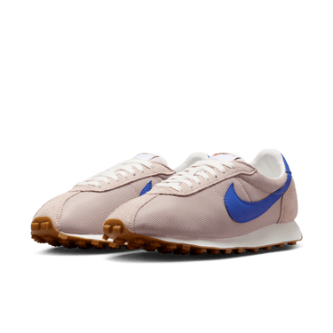 NIKE LD-1000 WOMEN'S SHOES