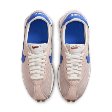 NIKE LD-1000 WOMEN'S SHOES