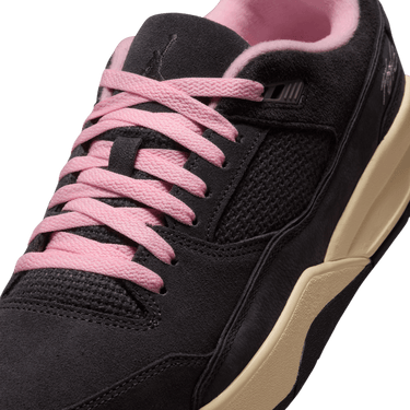 JORDAN FLIGHT COURT MEN'S SHOES