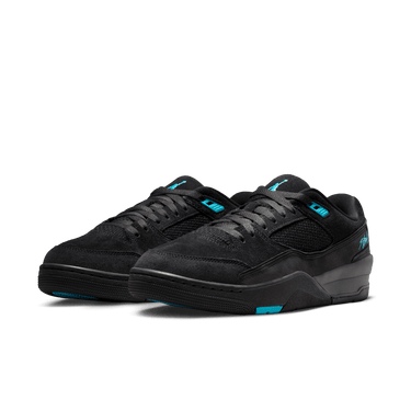 JORDAN FLIGHT COURT MEN'S SHOES