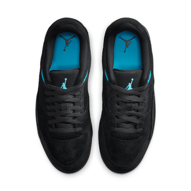 JORDAN FLIGHT COURT MEN'S SHOES