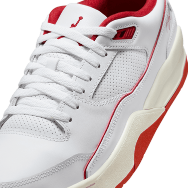JORDAN FLIGHT COURT MEN'S SHOES
